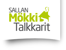 Sallan Mkkitalkkarit